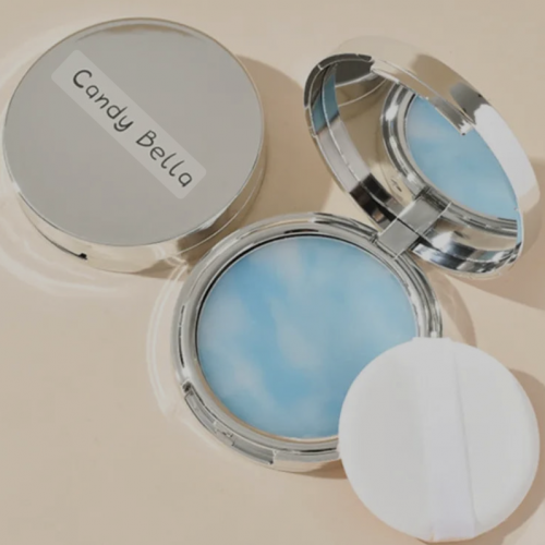 CANDY BELLA - COMPACT POWDER