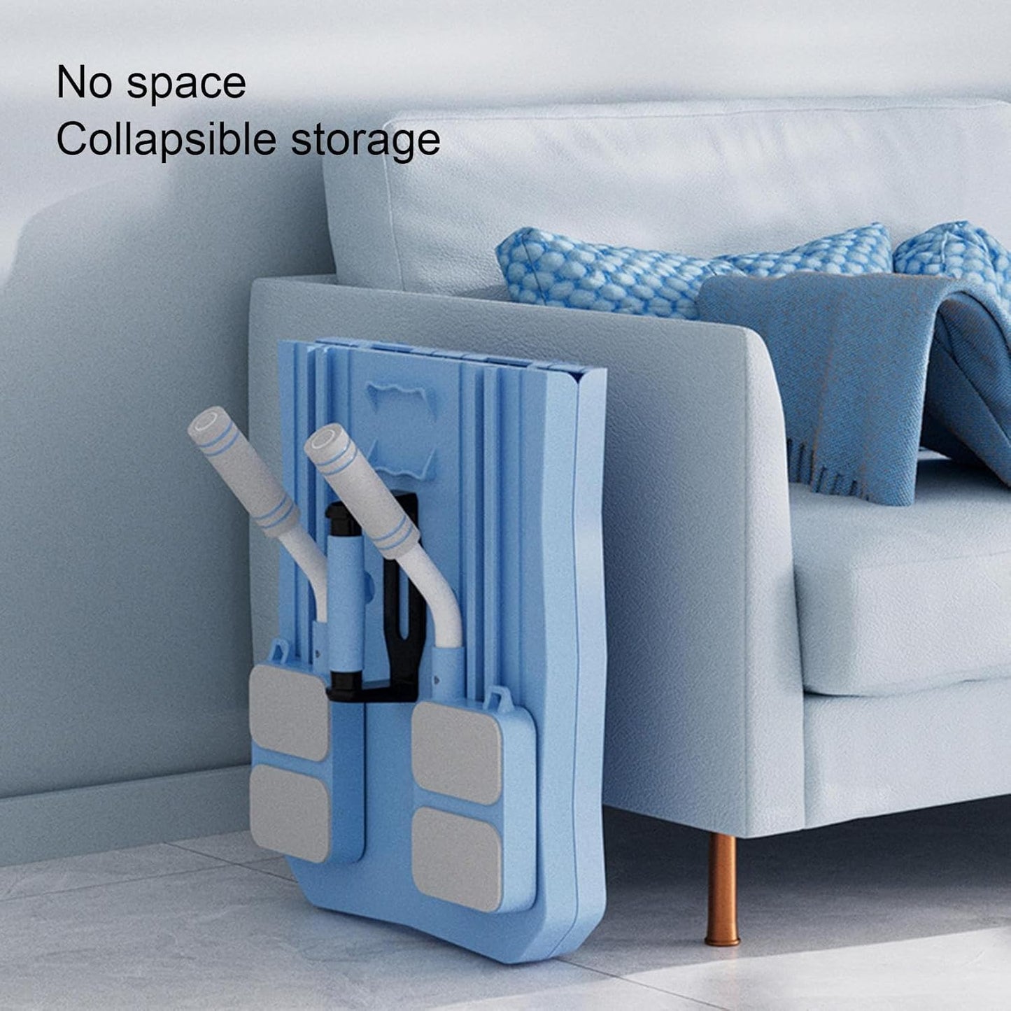 PILATES EXERCISE BOARD