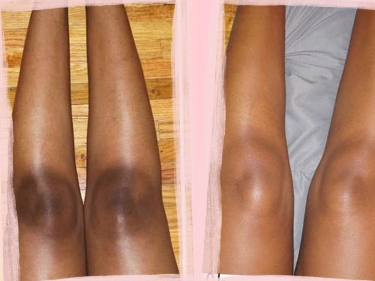 BIOAQUA WHITENING LIGHTENING CREAM