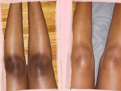 BIOAQUA WHITENING LIGHTENING CREAM