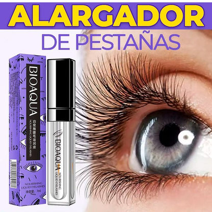 BIOAQUA EYELASH EXTENDER