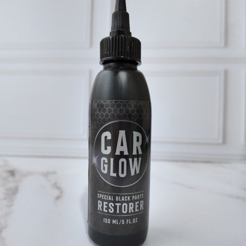 BLACK PARTS RESTORER