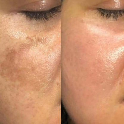 BIOAQUA WHITENING LIGHTENING CREAM