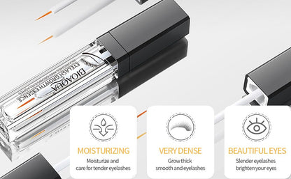 BIOAQUA EYELASH EXTENDER