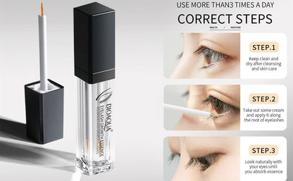BIOAQUA EYELASH EXTENDER