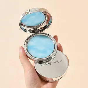CANDY BELLA - COMPACT POWDER