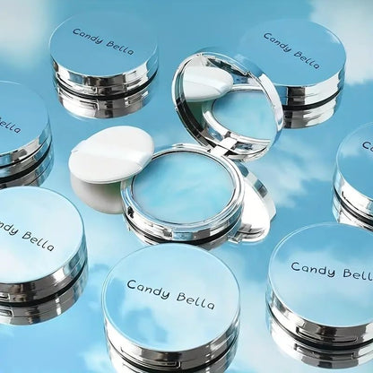 CANDY BELLA - COMPACT POWDER