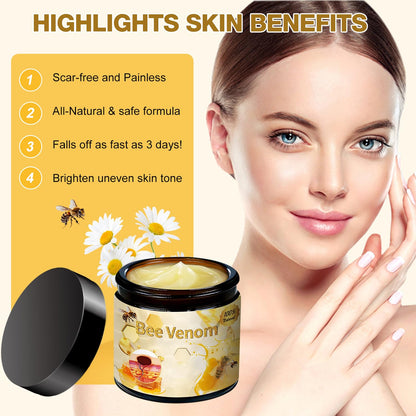 APKAPK™ Bee Venom Cream