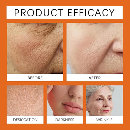 APKAPK™ Bee Venom Cream