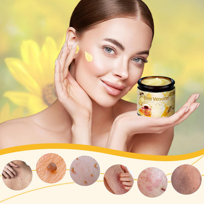 APKAPK™ Bee Venom Cream