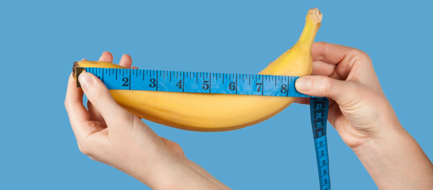 BIG BABY PENIS ENLARGEMENT OIL 30ML