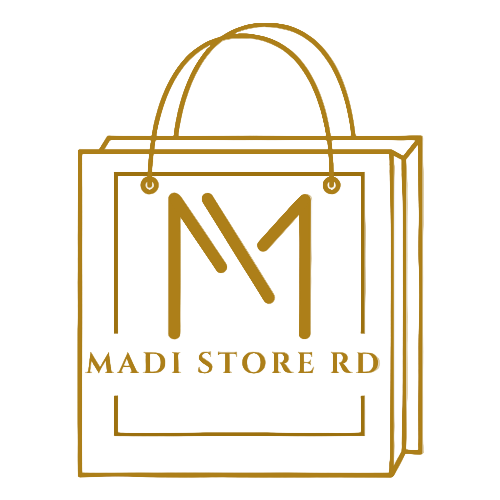 My Store
