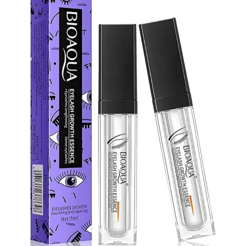 BIOAQUA EYELASH EXTENDER
